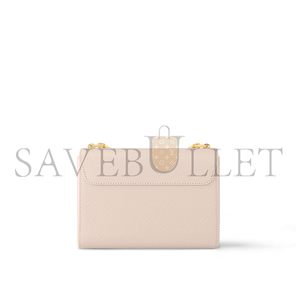 l**is V*t*n twist mm m24630 (23*17*9.5cm)